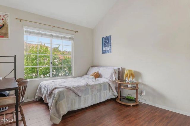 650 Ivywood Lane A, Simi Valley, CA 93065