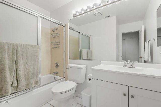 650 Ivywood Lane A, Simi Valley, CA 93065