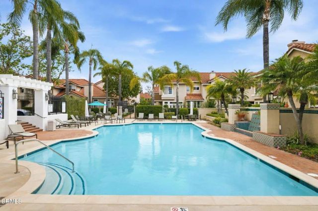 650 Ivywood Lane A, Simi Valley, CA 93065