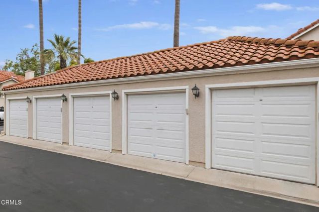 650 Ivywood Lane A, Simi Valley, CA 93065