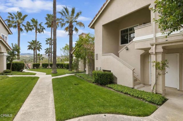 650 Ivywood Lane A, Simi Valley, CA 93065