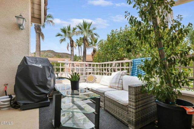 650 Ivywood Lane A, Simi Valley, CA 93065