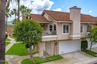 650 Ivywood Lane A, Simi Valley, CA 93065