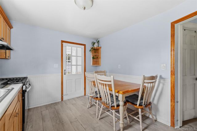 14 7th Street, Wading River, NY 11792