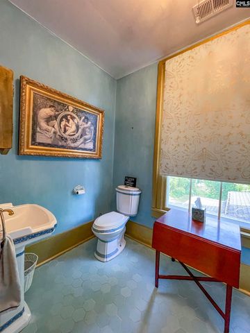 808 Boundary Street, Newberry, SC 29108