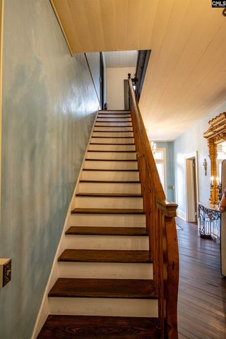 808 Boundary Street, Newberry, SC 29108
