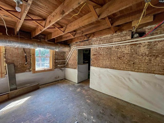 808 Boundary Street, Newberry, SC 29108