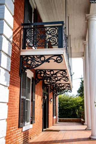 808 Boundary Street, Newberry, SC 29108