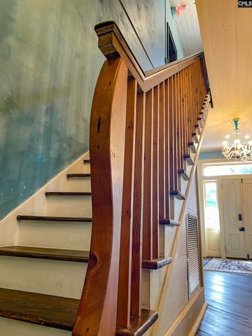 808 Boundary Street, Newberry, SC 29108