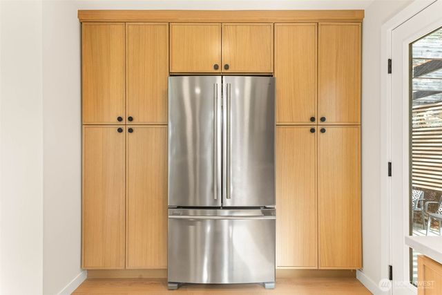 2604 NE 82nd Street, Seattle, WA 98115