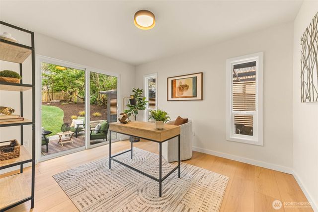 2604 NE 82nd Street, Seattle, WA 98115