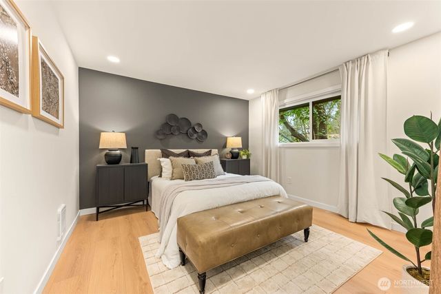 2604 NE 82nd Street, Seattle, WA 98115