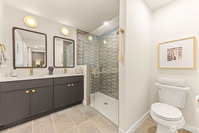 2604 NE 82nd Street, Seattle, WA 98115