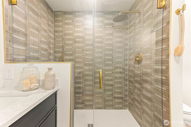 2604 NE 82nd Street, Seattle, WA 98115