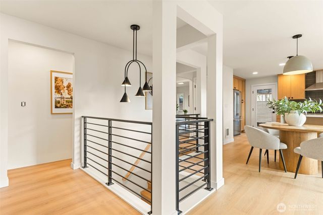 2604 NE 82nd Street, Seattle, WA 98115