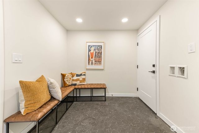 2604 NE 82nd Street, Seattle, WA 98115