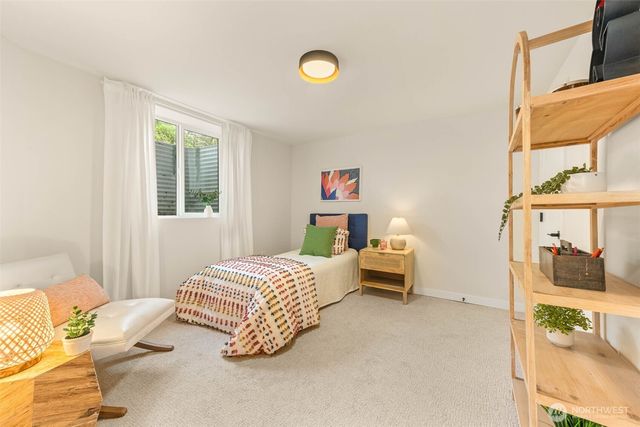 2604 NE 82nd Street, Seattle, WA 98115