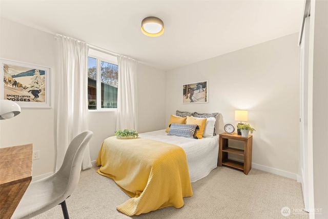 2604 NE 82nd Street, Seattle, WA 98115