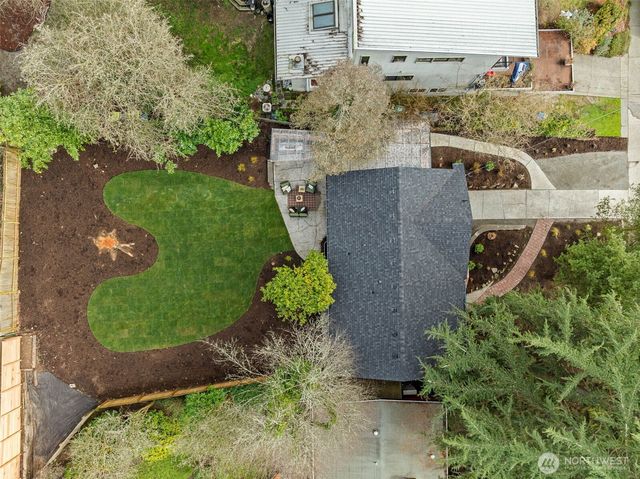 2604 NE 82nd Street, Seattle, WA 98115