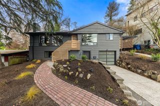 2604 NE 82nd Street, Seattle, WA 98115