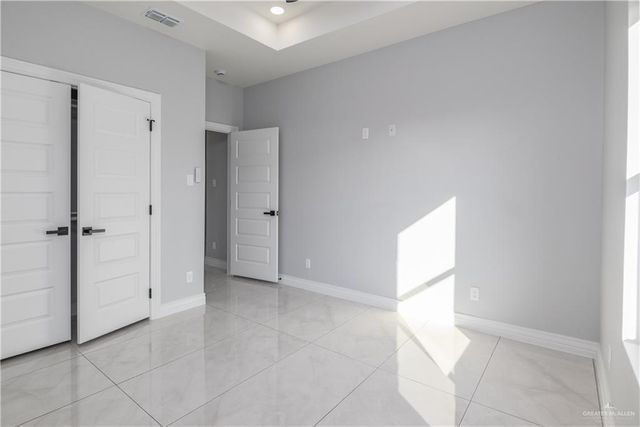 3560 Las Brisas Street, Edinburg, TX 78542