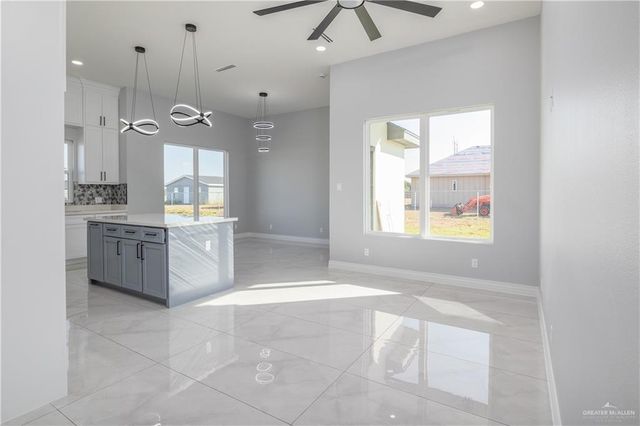 3560 Las Brisas Street, Edinburg, TX 78542