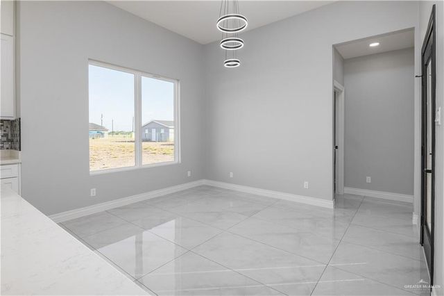 3560 Las Brisas Street, Edinburg, TX 78542