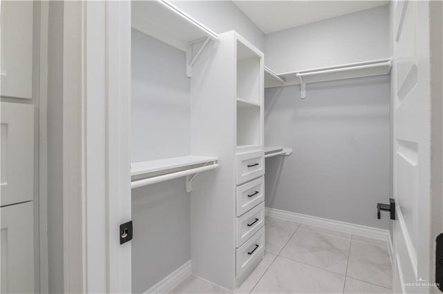 3560 Las Brisas Street, Edinburg, TX 78542