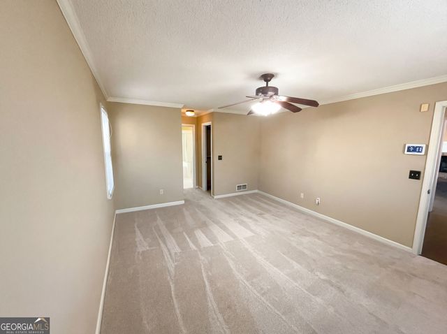 2903 Pendleton Lane SW, Marietta, GA 30064