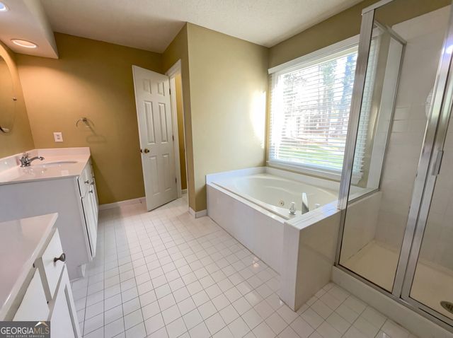 2903 Pendleton Lane SW, Marietta, GA 30064