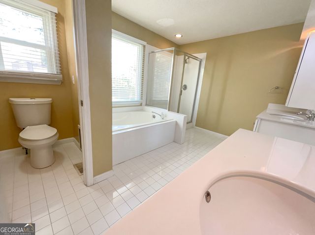 2903 Pendleton Lane SW, Marietta, GA 30064