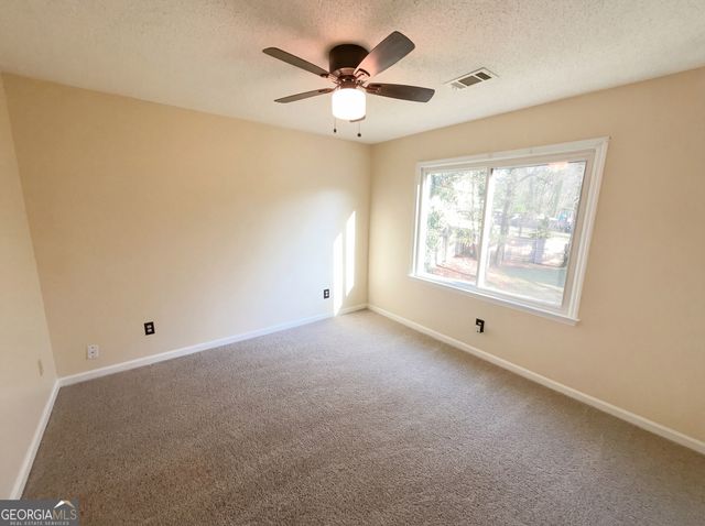 2903 Pendleton Lane SW, Marietta, GA 30064