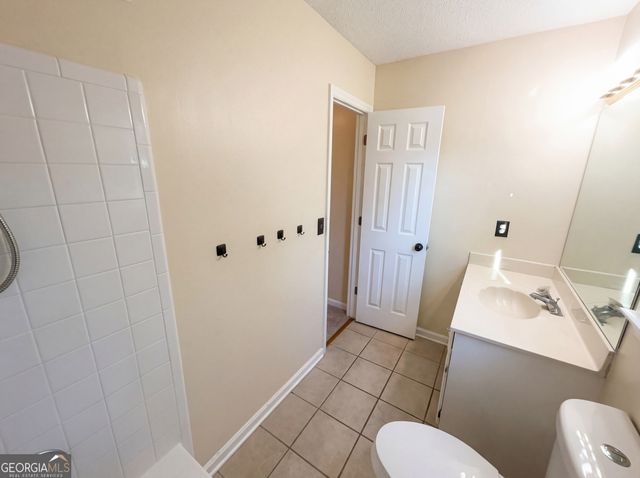 2903 Pendleton Lane SW, Marietta, GA 30064