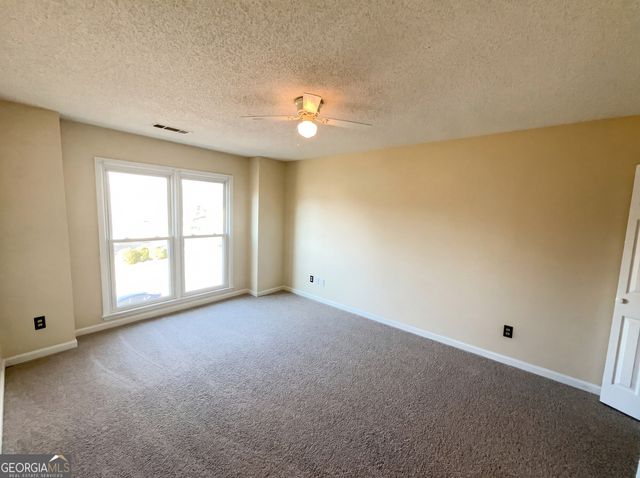 2903 Pendleton Lane SW, Marietta, GA 30064