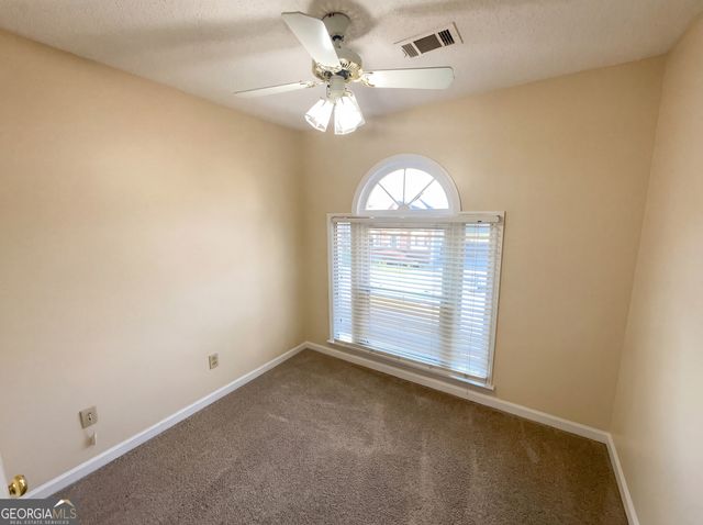 2903 Pendleton Lane SW, Marietta, GA 30064