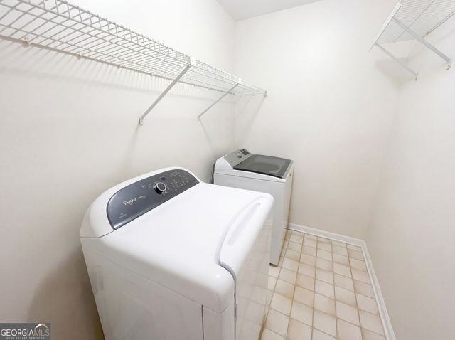 2903 Pendleton Lane SW, Marietta, GA 30064