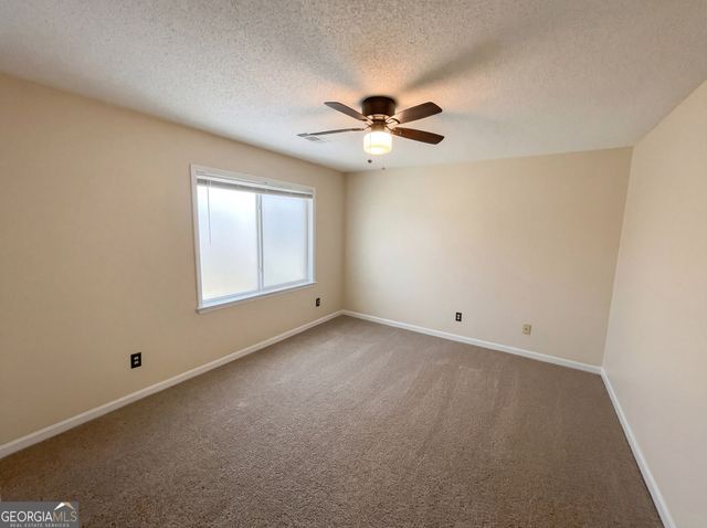 2903 Pendleton Lane SW, Marietta, GA 30064