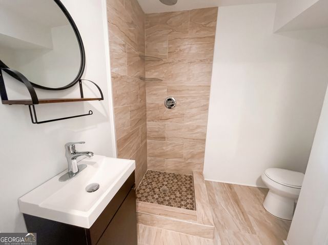 2903 Pendleton Lane SW, Marietta, GA 30064