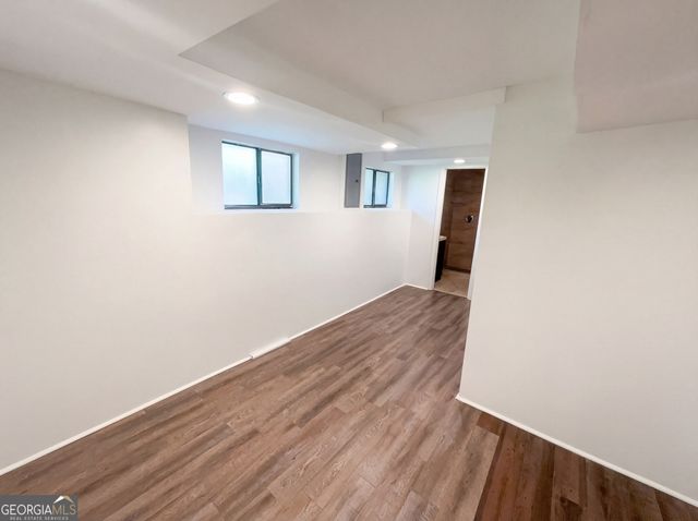 2903 Pendleton Lane SW, Marietta, GA 30064