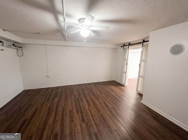 2903 Pendleton Lane SW, Marietta, GA 30064