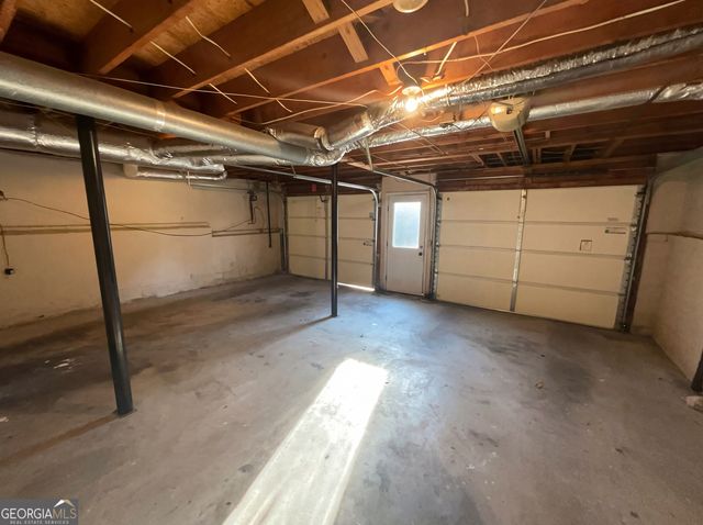 2903 Pendleton Lane SW, Marietta, GA 30064