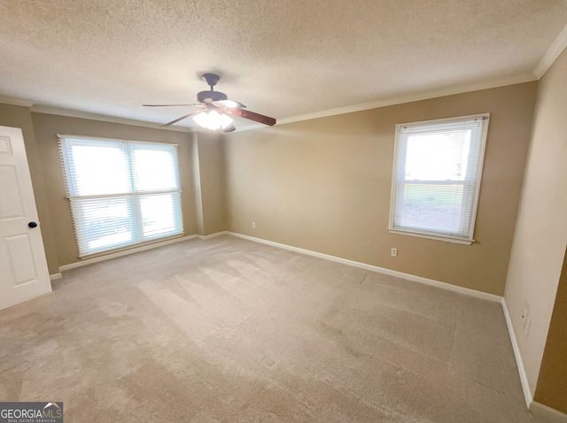 2903 Pendleton Lane SW, Marietta, GA 30064