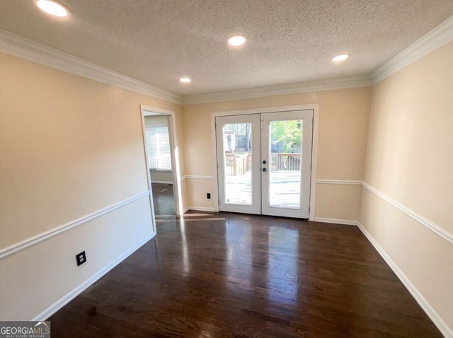 2903 Pendleton Lane SW, Marietta, GA 30064