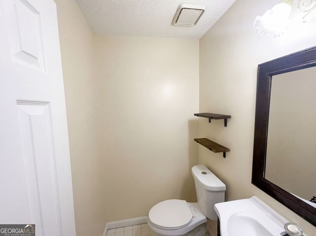 2903 Pendleton Lane SW, Marietta, GA 30064