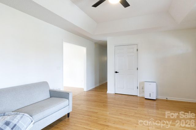 201 Sherwood Circle, Rock Hill, SC 29730