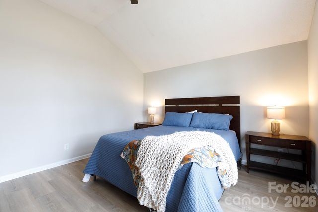 201 Sherwood Circle, Rock Hill, SC 29730