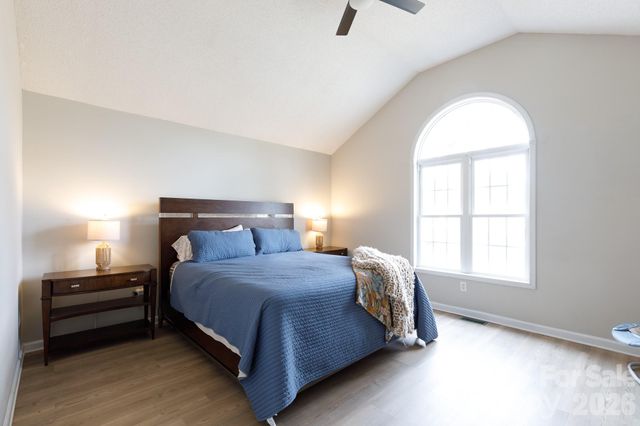 201 Sherwood Circle, Rock Hill, SC 29730