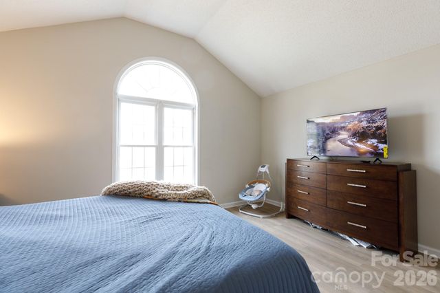 201 Sherwood Circle, Rock Hill, SC 29730