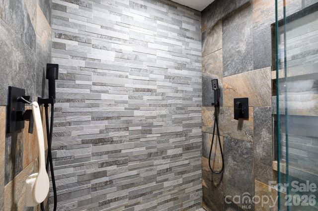 201 Sherwood Circle, Rock Hill, SC 29730