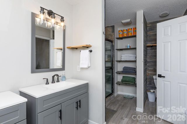 201 Sherwood Circle, Rock Hill, SC 29730